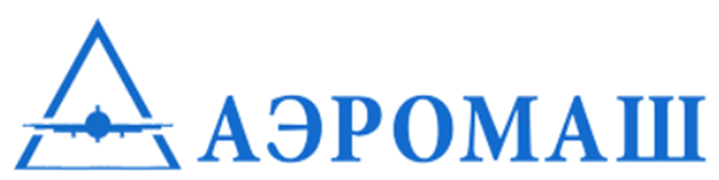 ЗАО Аэромаш