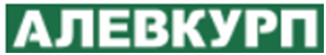ОАО Алевкурп
