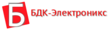 ООО БДК-Электроникс