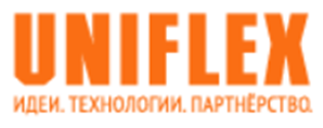 ИП Принткорп